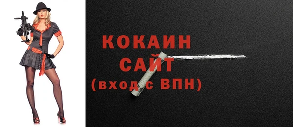 СК Абинск
