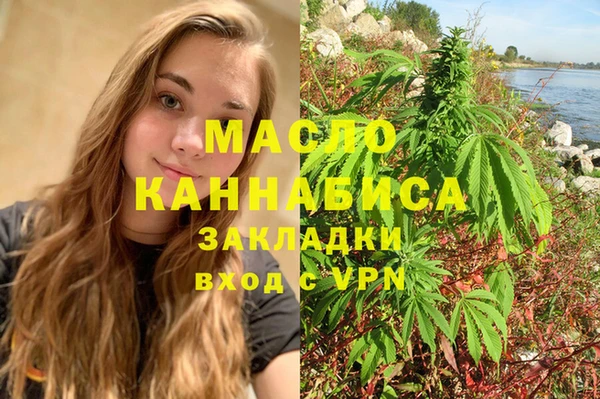 скорость Новодвинск