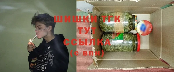 СК Абинск