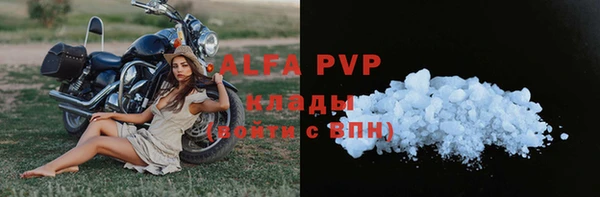 СК Абинск