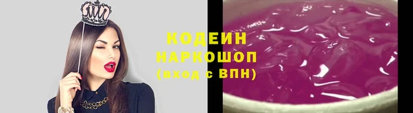 прущие грибы Абдулино