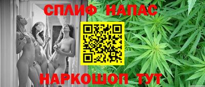 каннабис Сланцы