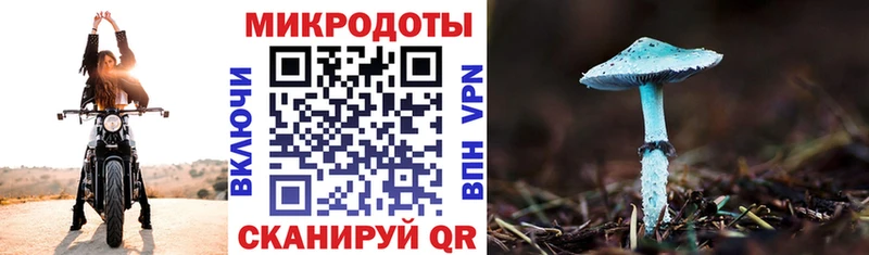 Галлюциногенные грибы мицелий  blacksprut рабочий сайт  Усть-Кут 