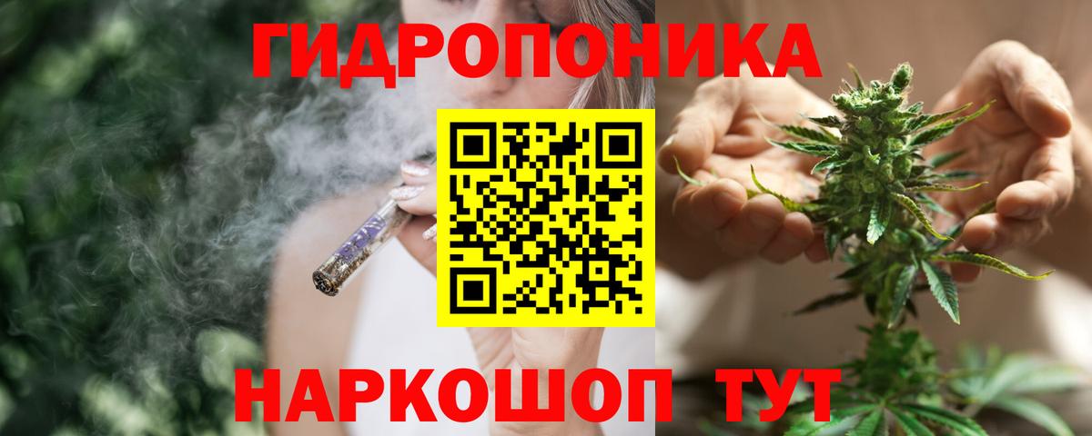 Бошки Шишки тримм  Шишки марихуана конопля  Усть-Кут  Вход с VPN  Бошки марихуана SATIVA & INDICA  Канабис марихуана 